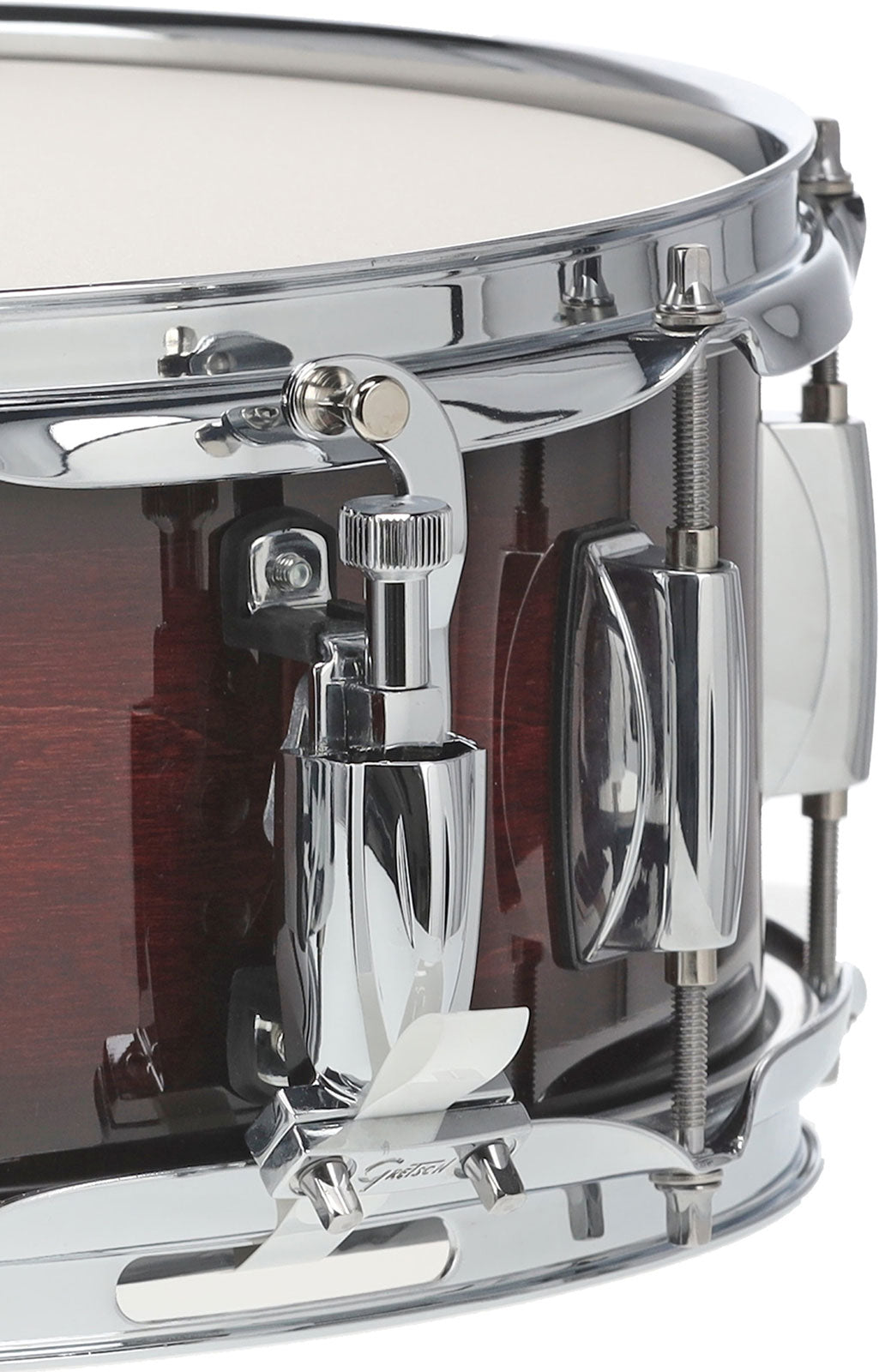 Catalina Maple Deep Cherry Burst 14x5,5 Holzkessel