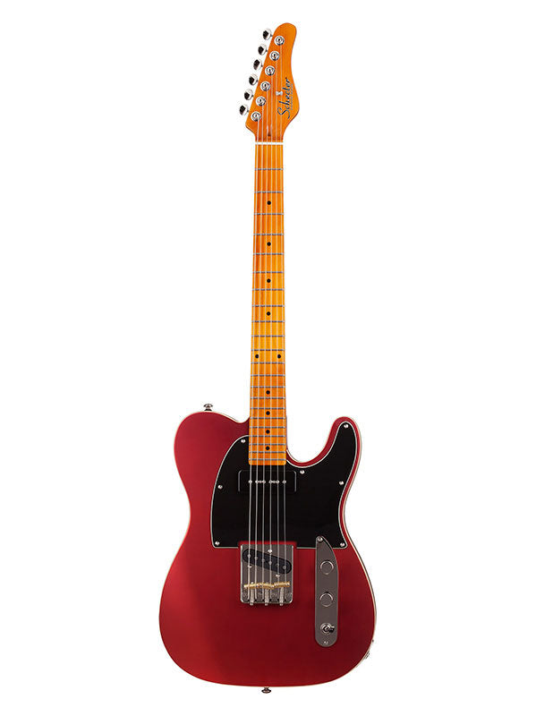 Pt Special Satin Candy Apple Rot