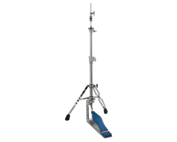 Hi-Hat-Pedal Direct Drive DWCPMDDHH2BL