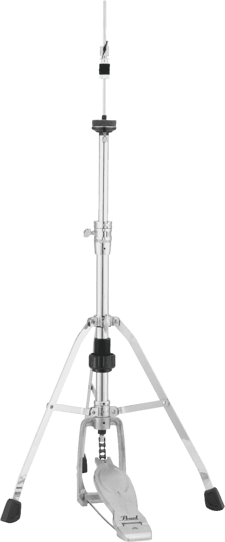 Pearl H-1030S - Hi-Hat Eliminator mit einfacher Basis