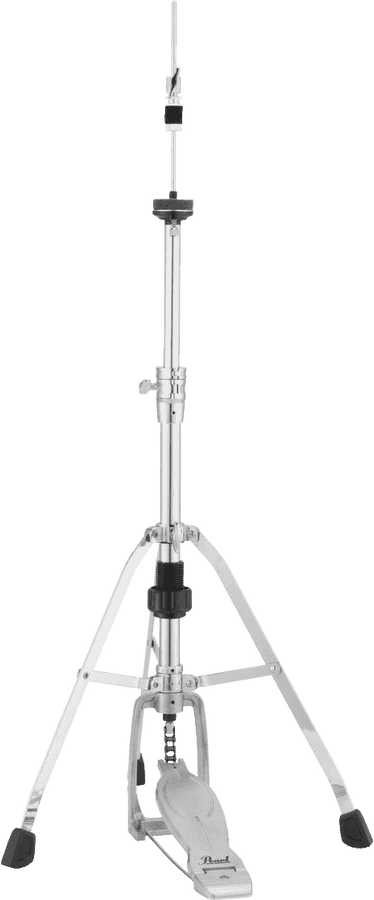 H-1030S - Hi-Hat Eliminator mit einfacher Basis