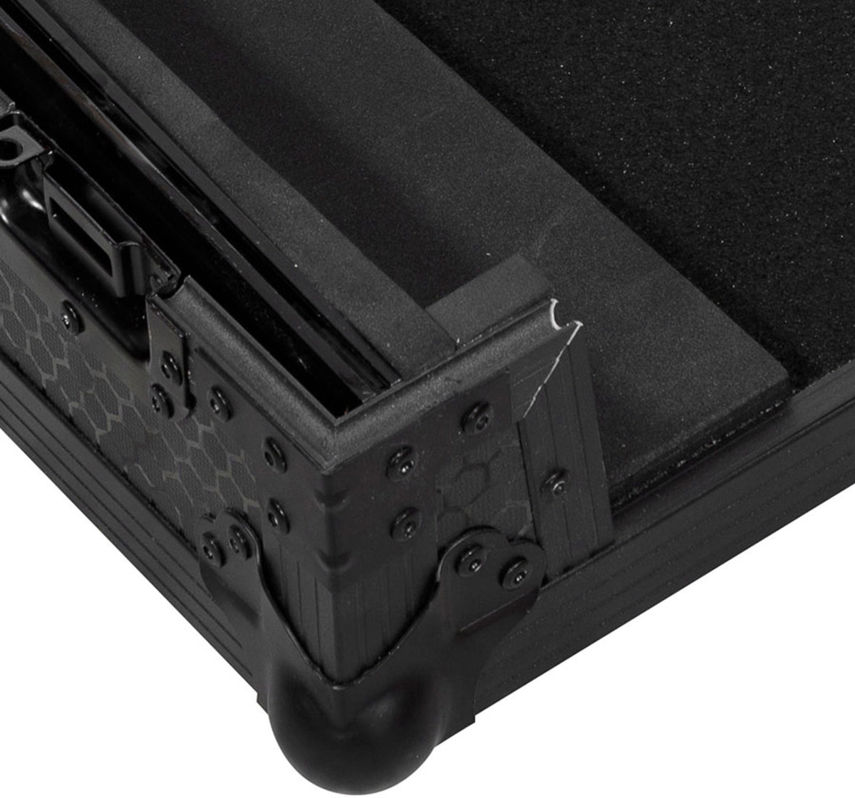 Pro XDJ-RX3 W LTS Black