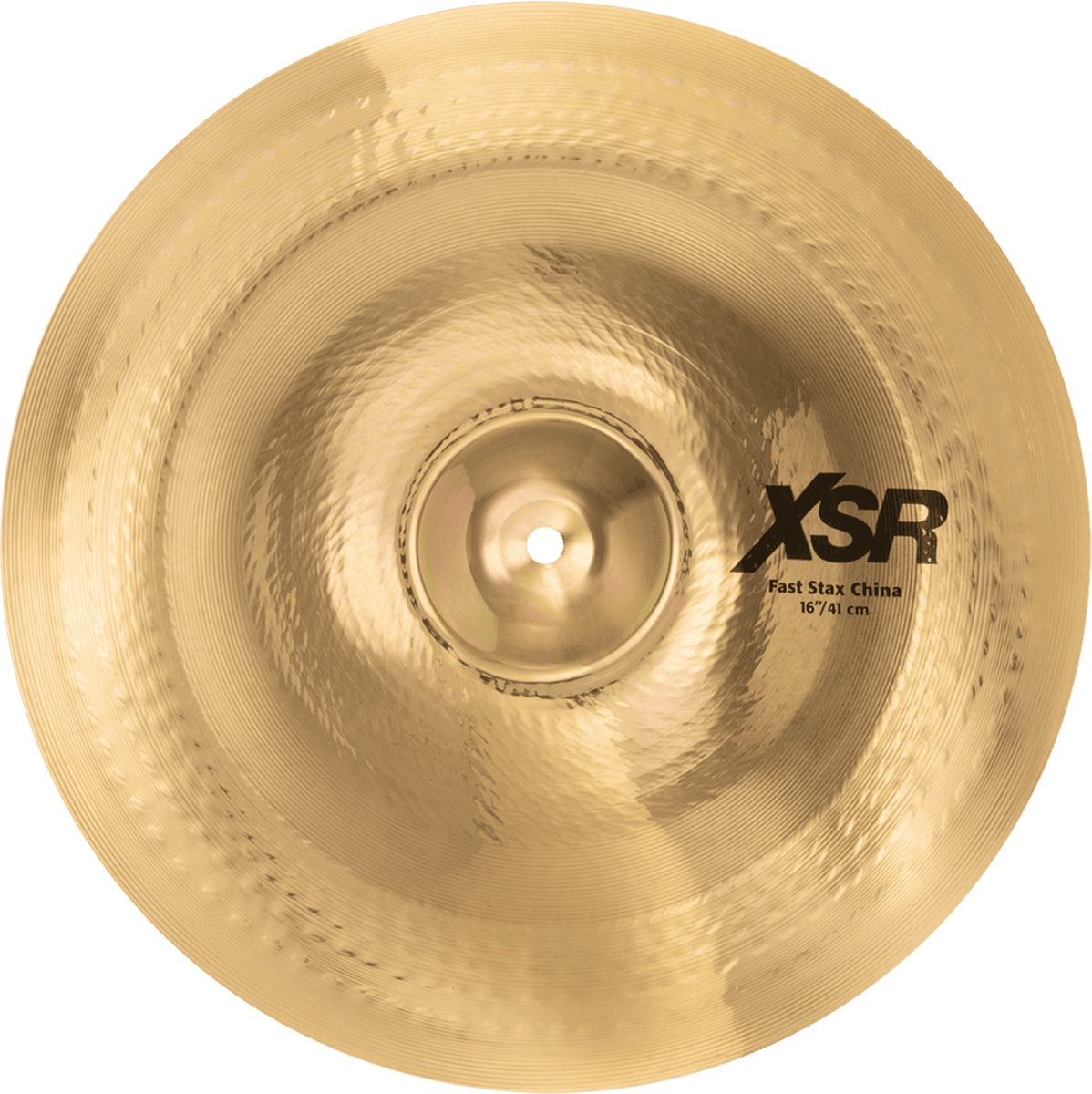 13"-16" Schnell