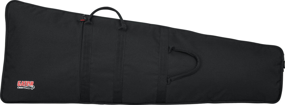 Gigbag Extrème Flying V - GBE