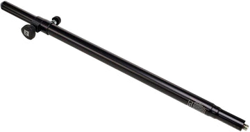 ASP-58