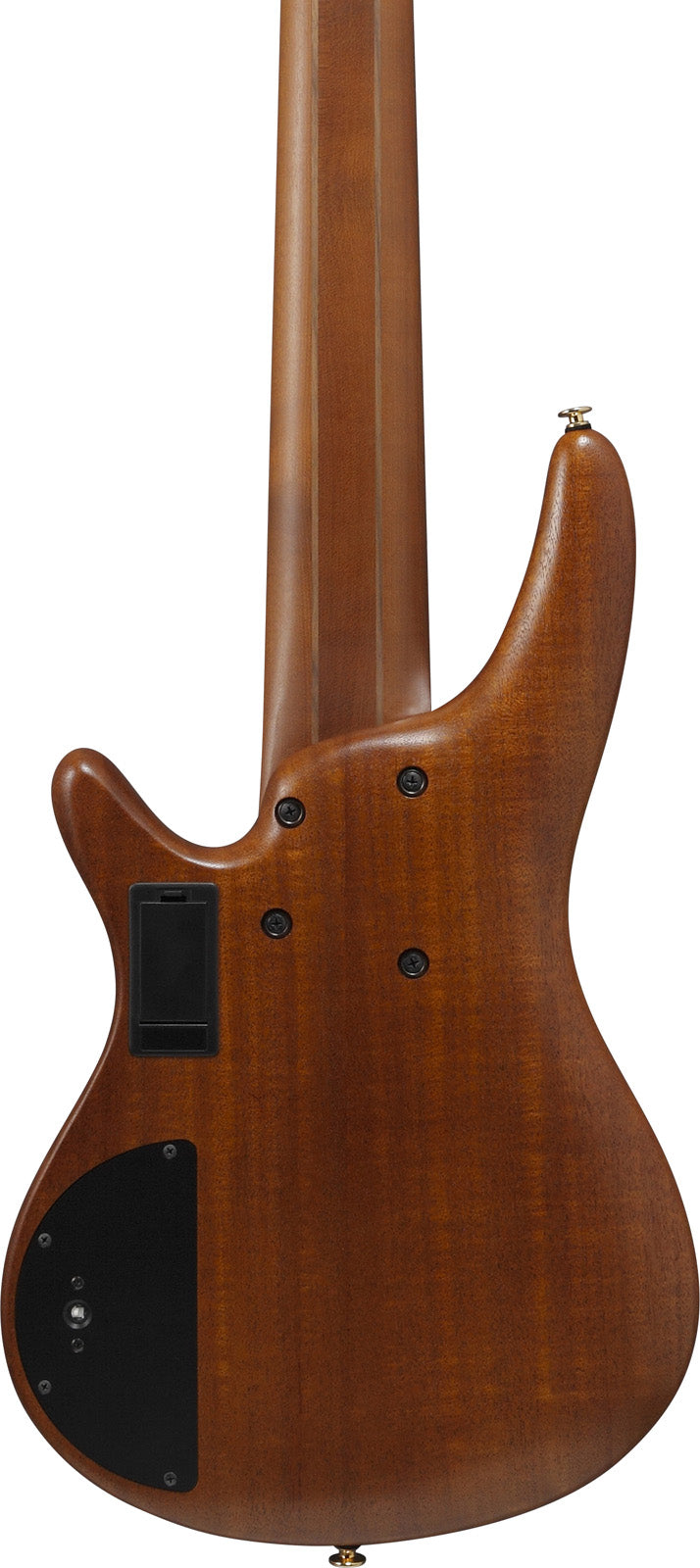 SR5506-MHF Mokka matt Prestige