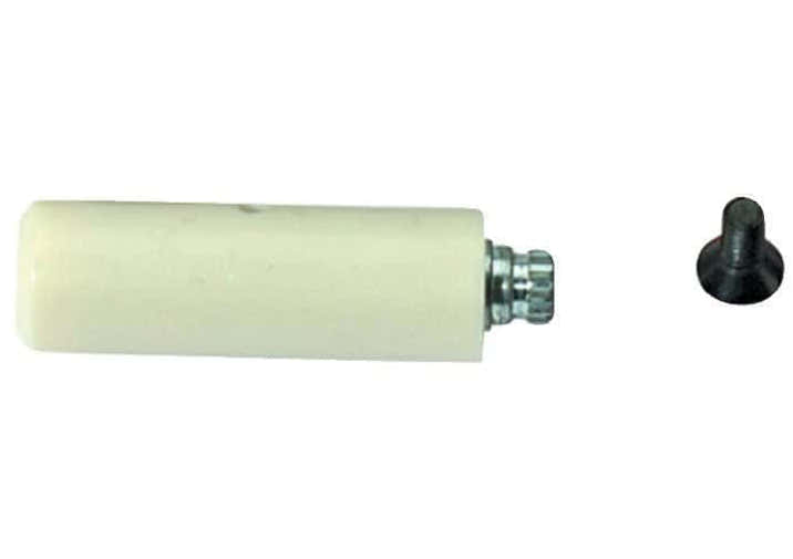 Mechanikrolle
