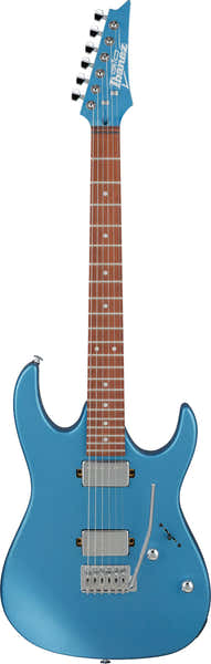 GRX120SP-MLM Metallic Hellblau Matt GRX Gio