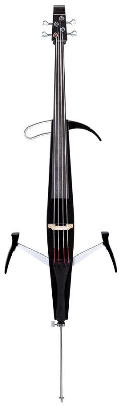 Yamaha Elektrische Cellos