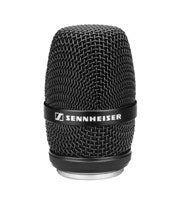 Sennheiser PA-Mikrofonkapseln