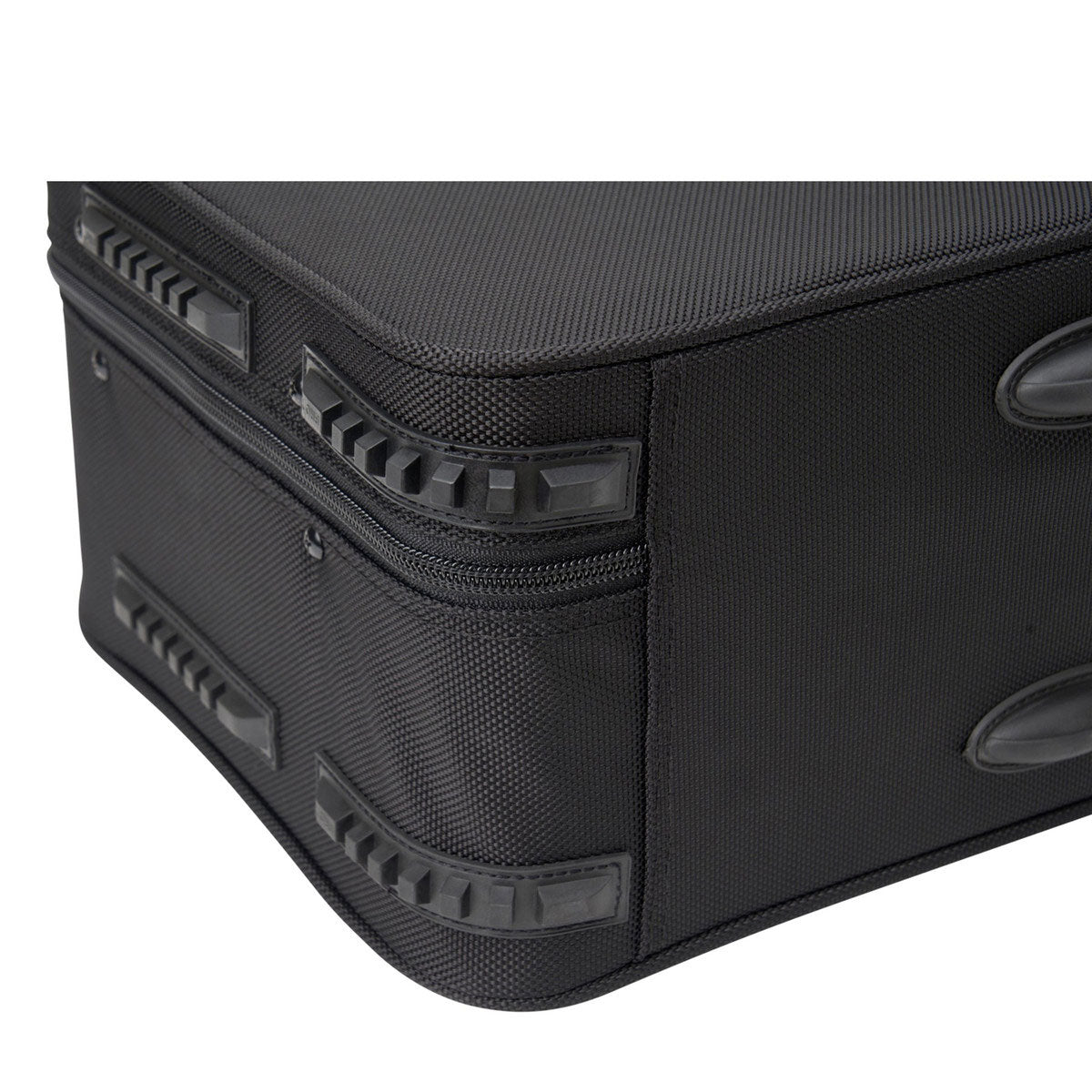 Bassklarinetten-Etui Propac PB-319