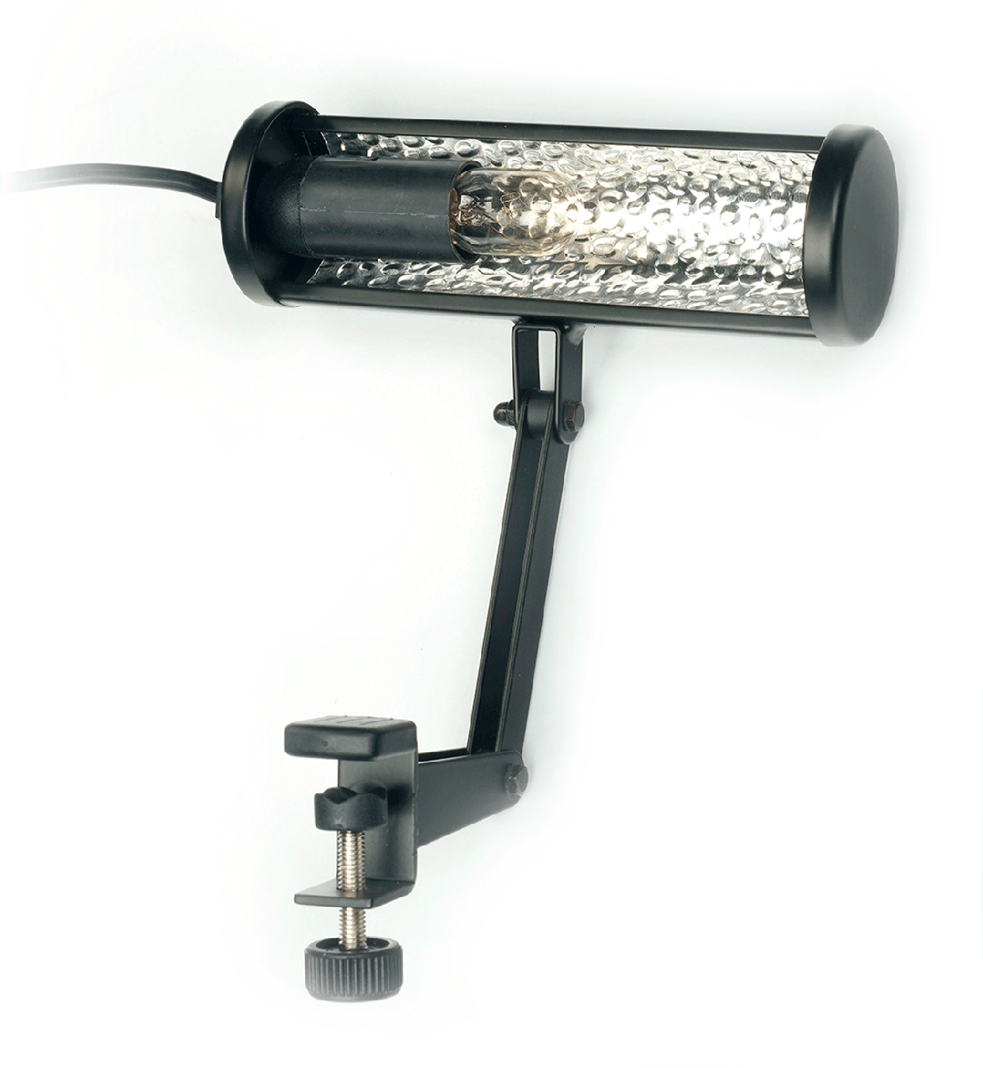 RTX MUSIC STAND LIGHT