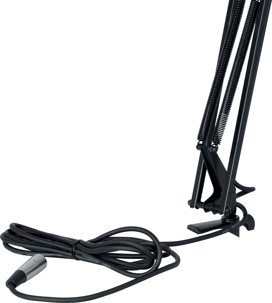 A25 Black Perche