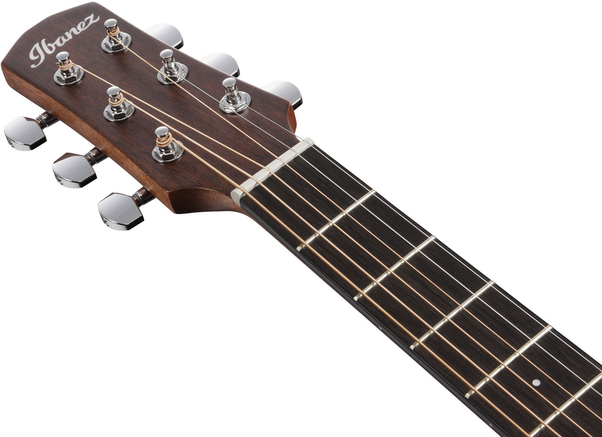 AAM50-OPN Natur Advanced Acoustic
