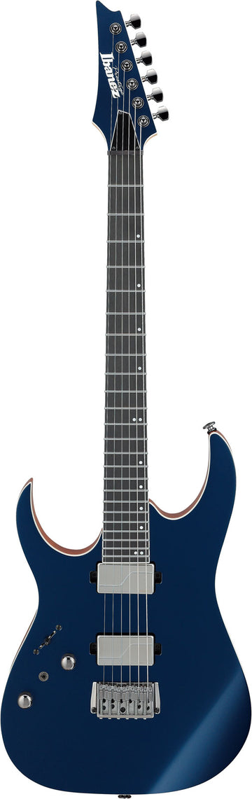 RG5121RLDBF Dunkles Tideblau Matt Prestige