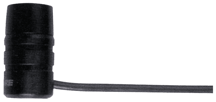 WL184