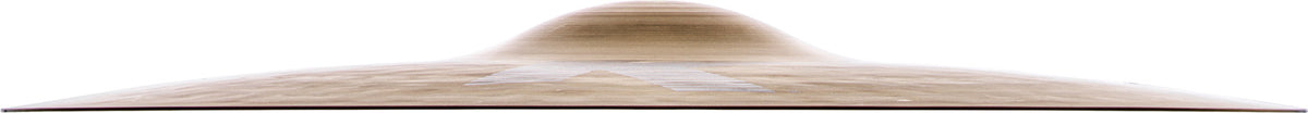 K0909 - CHARLESTON K 14" MASTERSOUND HI HATS