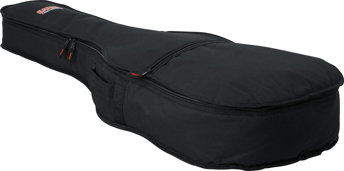 Dreadnought Gigbag - GBE