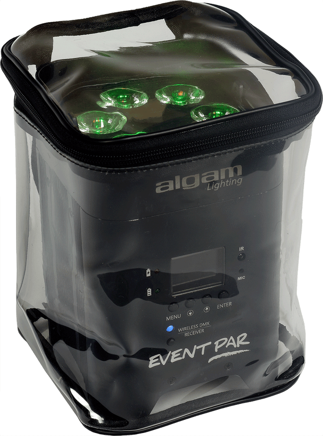 EVENT-NCOVER