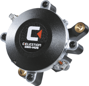 CDX1-1425
