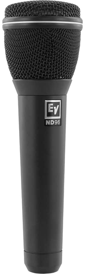 ND96