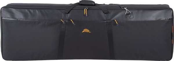 Keyboard-Gigbag Akb16 Schwarz