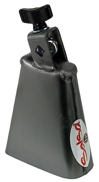 ES-2 - COWBELL SALSA CHA-CHA (12CM)