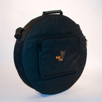 FRAME DRUM COVER 22"