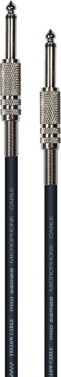 Yellow Cable P050
