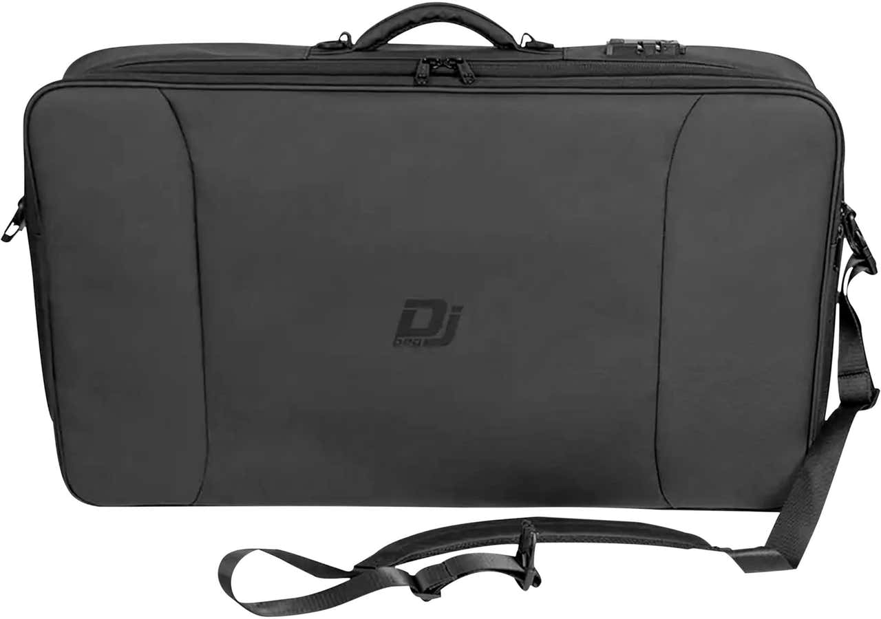 Comfort Große Controller-Tasche