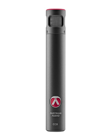 CC8