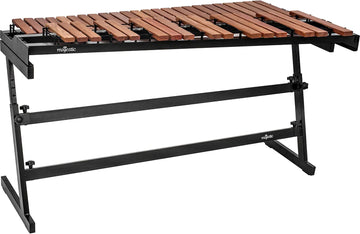 3.3 Octaves Gateway M5533D