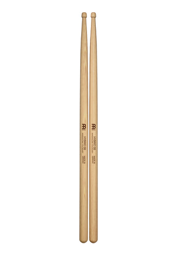 SB107 - Hickory Hybrid 5B