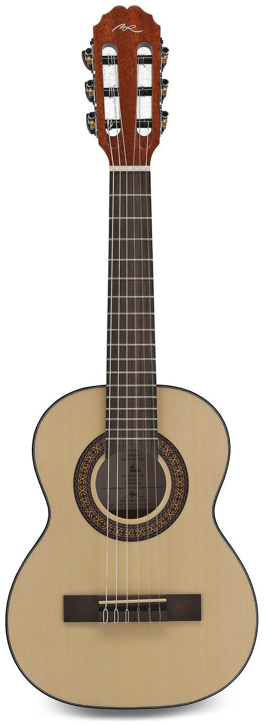 Caballero Proarte 1/4 PA-25