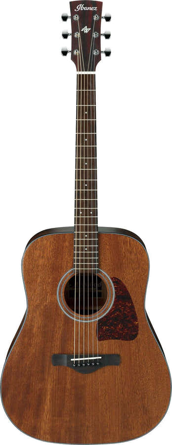 AW54-OPN Natur Artwood