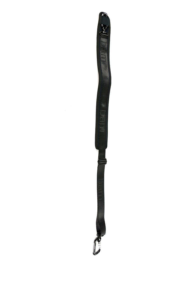 Neoprenriemen (Für Etui Violine/Bratsche/Gitarre Hightech)