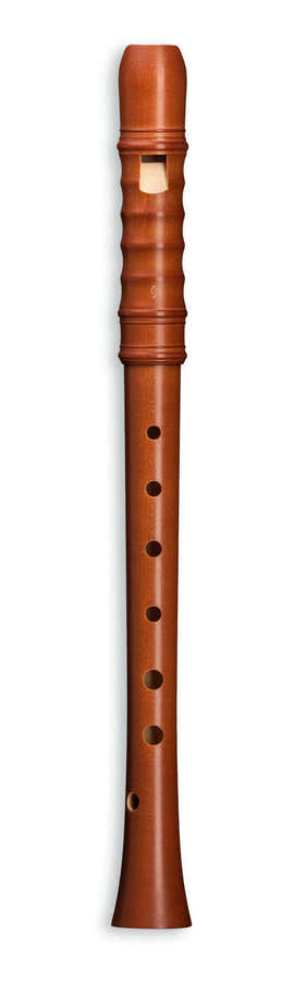 Kynseker Alt G 427 - Ahorn (Barocke Griffweise)