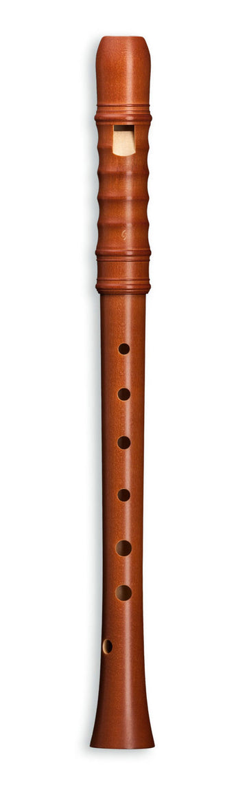 Kynseker Alt G 427 - Ahorn (Barocke Griffweise)