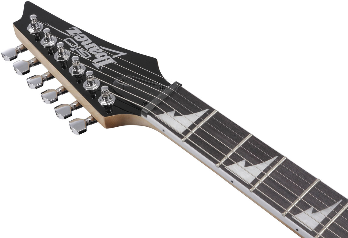 GRG170DX-SV Silber Gio