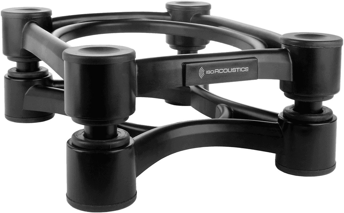 IsoAcoustics ISO-200Sub