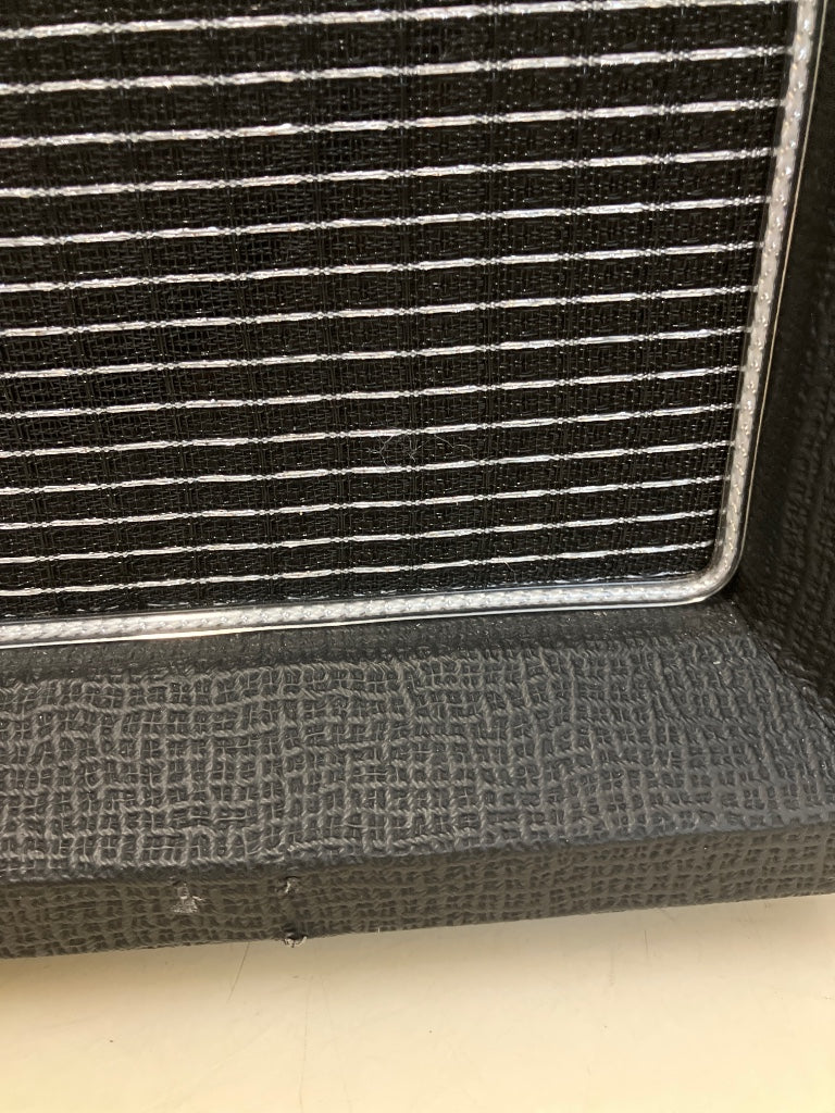 Cab Starfinder 1X12" - B Stock