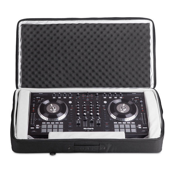 U 7103 BL