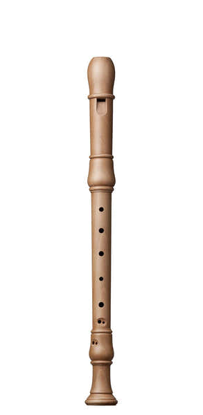 Kung STUDIO ALTO PEAR WOOD 1401
