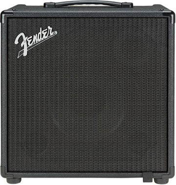 RUMBLE STUDIO 40 230V EU