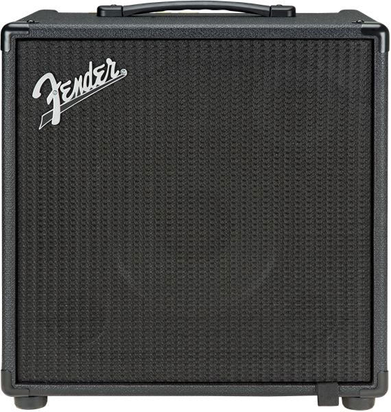 RUMBLE STUDIO 40 230V EU