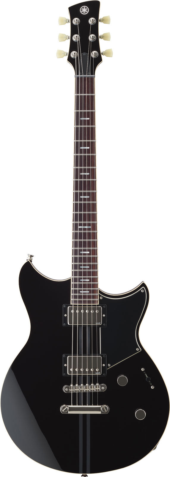 Revstar Standard Rss20 Schwarz