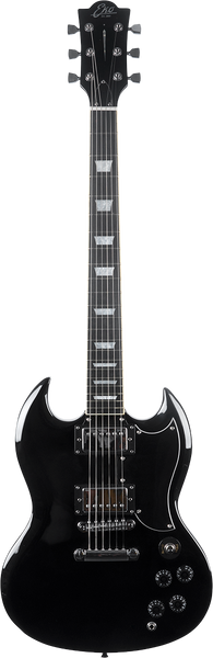 DV 300 Schwarz