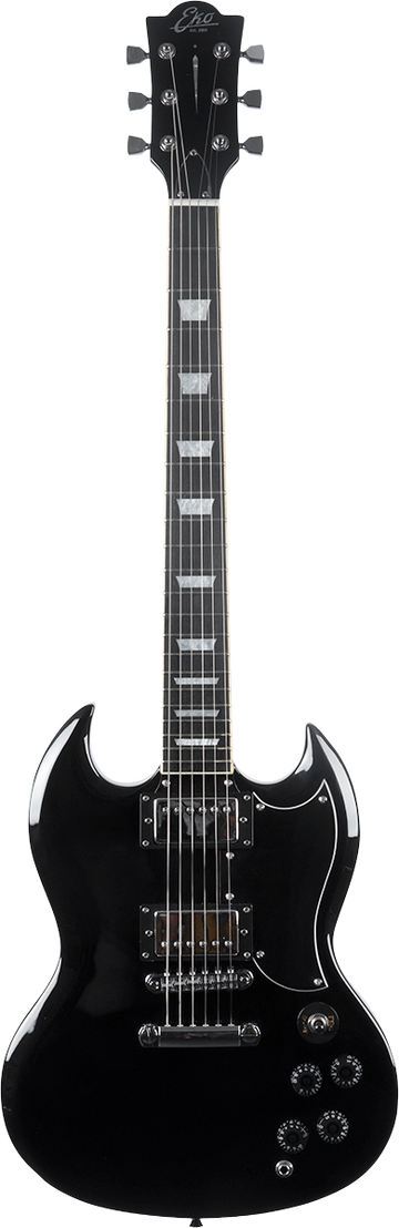 DV 300 Schwarz
