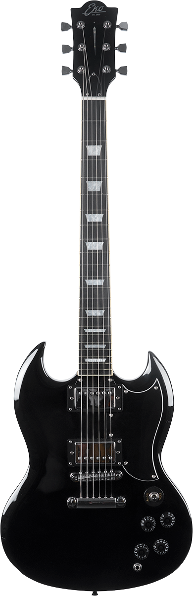 DV 300 Schwarz