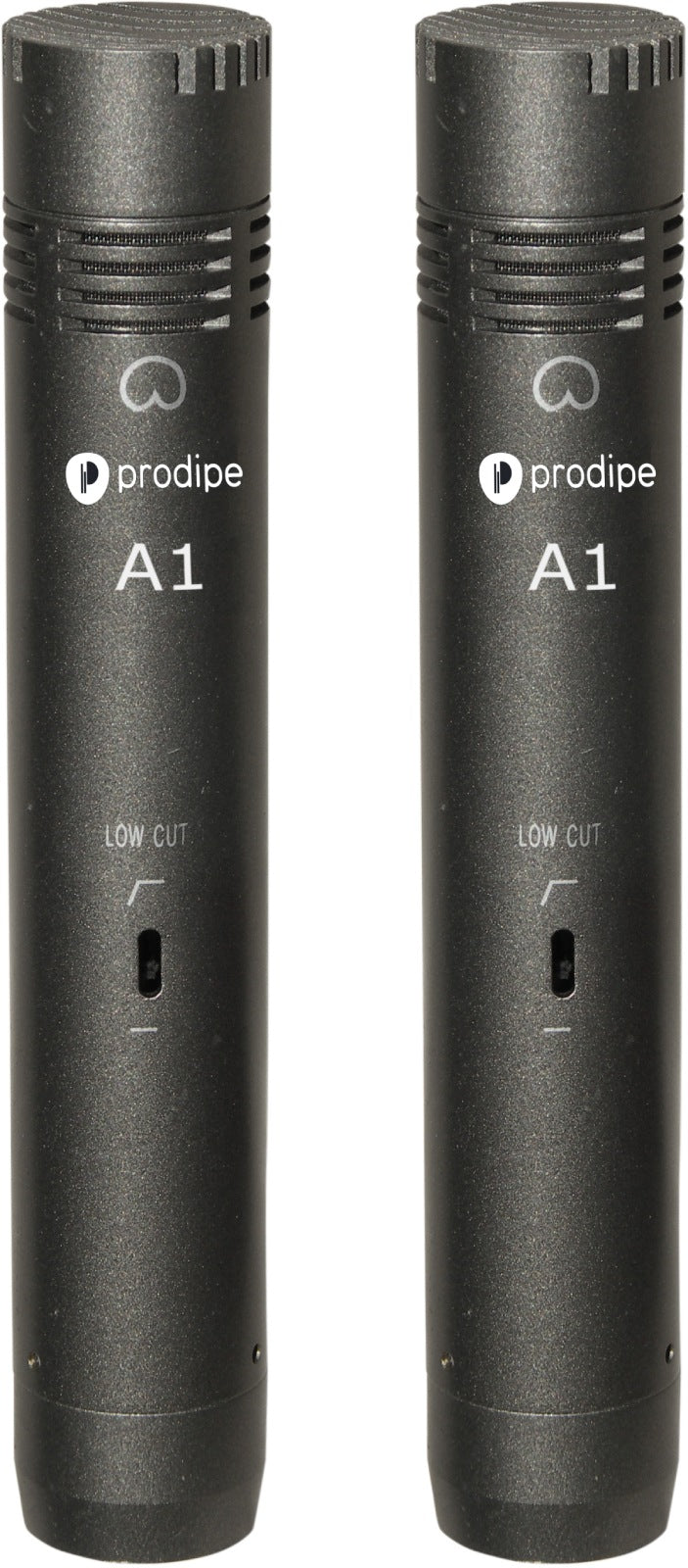 A1 Duo